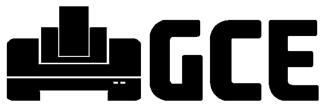 impression chéques et effets maroc